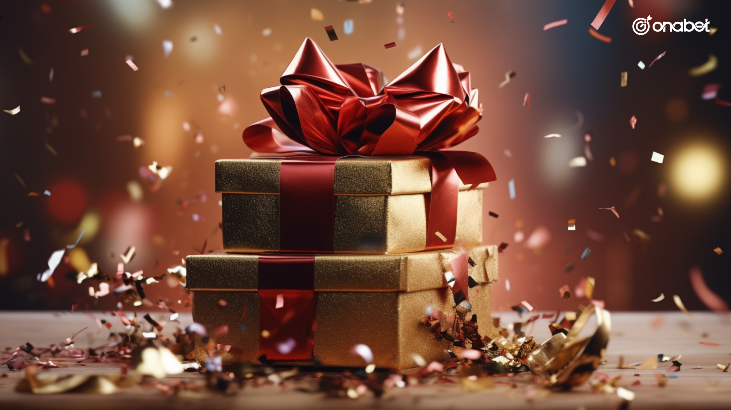 Métodos de Pagamento e Saques no Onabet Cassino